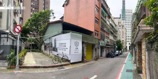 北市低總價宅因近乎絕跡　2000萬元內新屋門檻僅3案