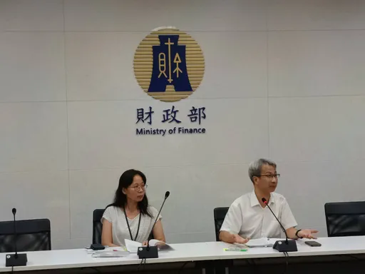 財部修正發布貨物稅稽徵規則　明年1/1起電動車輛「具結免稅事後銷案」