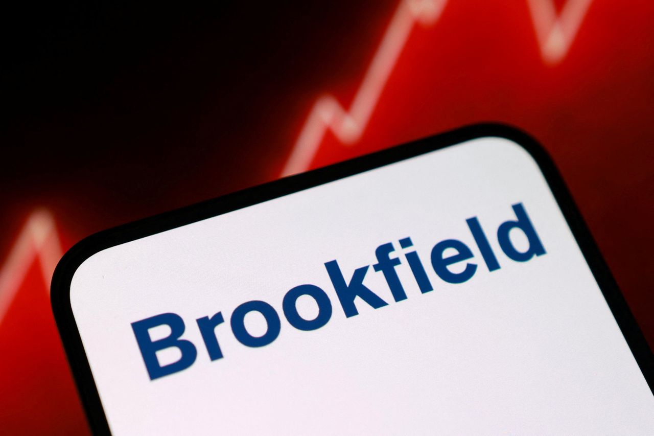 大房東來了!看好日本租房需求 Brookfield砸千億日圓買3700戶