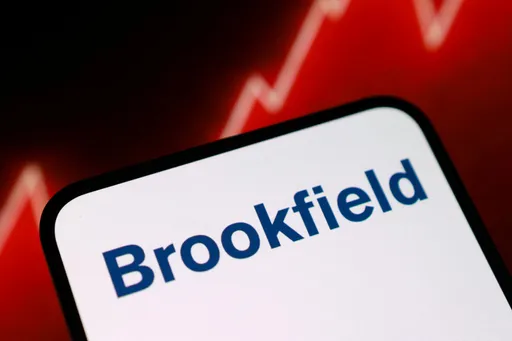 大房東來了！看好日本租房需求　Brookfield砸千億日圓買3700戶