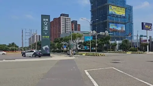 噁男開車尾隨女學生車內露鳥嚇哭女學生　警方循線查緝到案法辦