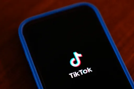 TikTok可以用了！白宮解禁　聯邦員工可在公務設備使用