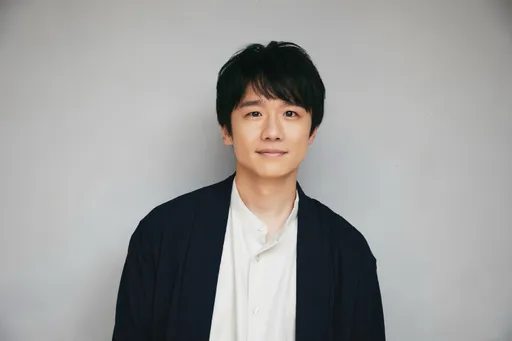 風間俊介入行30年首開海外見面會　11月登台喊話「不見不散」