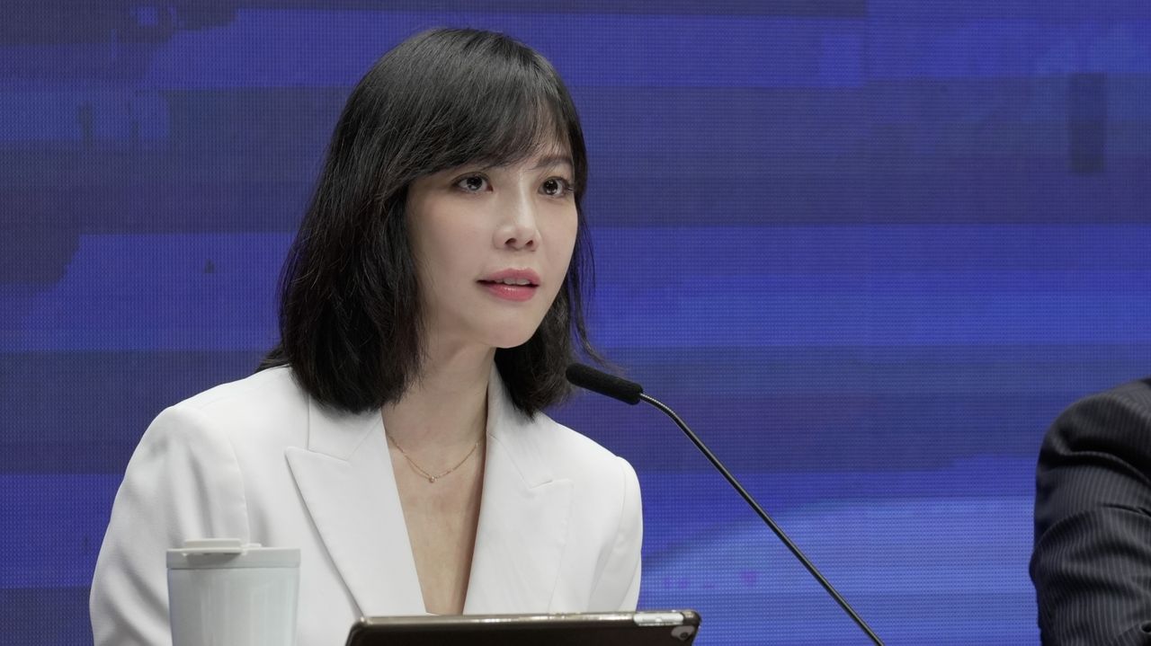 行政院將提追加預算!國防、社福、老農津貼皆納入