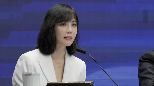 行政院將提追加預算！國防、社福、老農津貼皆納入