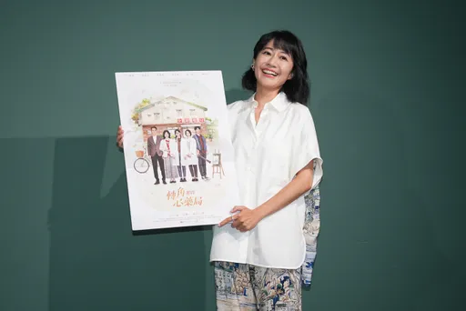 陳婉婷穩交男友9年開口問「可以跟我求婚嗎？」收8字冷回
