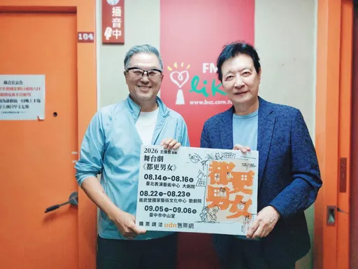 趙少康憶40年前推都更碰壁　屋主「3女友8孩子」分產卡關