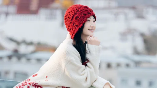 《我的女友景甜》怎樣煉成的？　富豪男友曝長文揭秘緣由