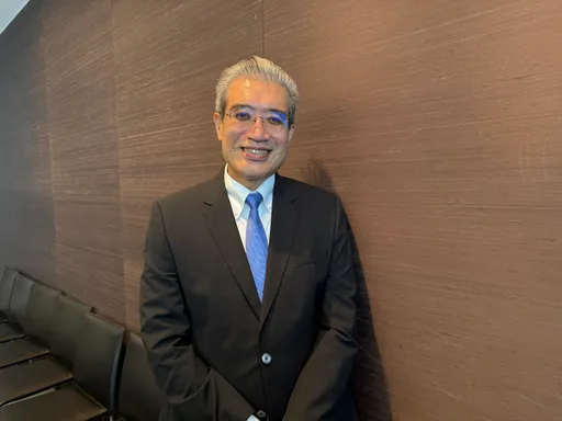 先進封裝「化圓為方」！亞智卡位CoPoS、FOPLP設備商機　明年6月拚興櫃