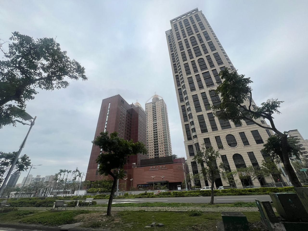 全台旺季不旺 6月實登揭露全國年減17%