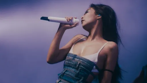 疑偽造Jennie走光片！觀看次數破千萬　原PO帳號被停權