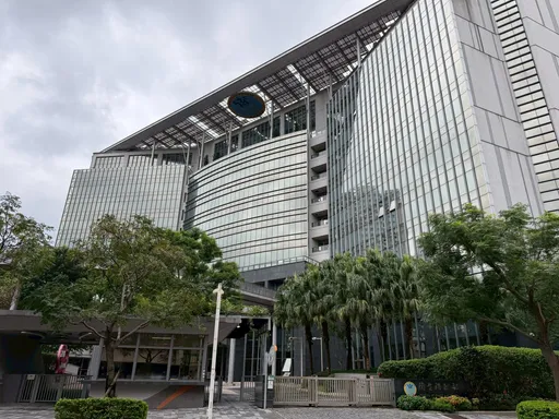 投訴3個月沒下文？屏東醫院霸凌案　衛福部：已移交縣府調查