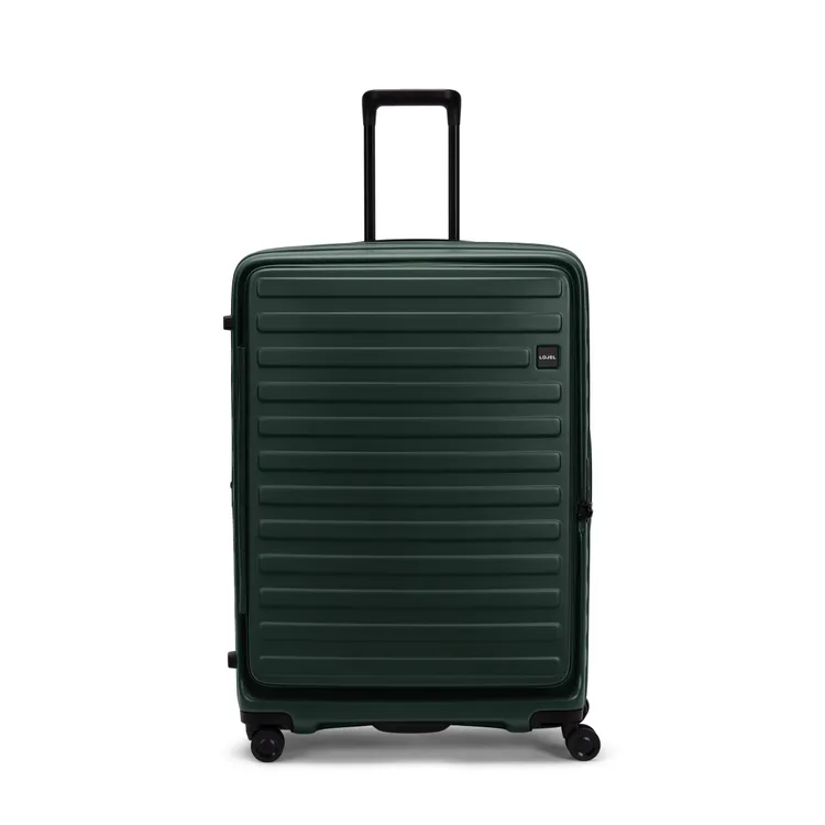 CUBO30吋森林綠定價1萬5800元。業者提供