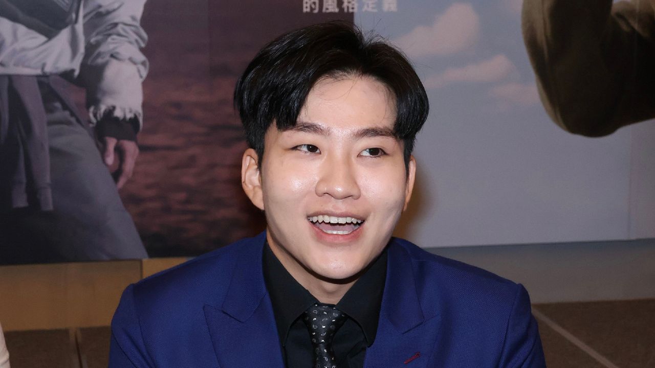 Joeman豪宅遭疑違規使用 市府將會勘:違規最高罰30萬元