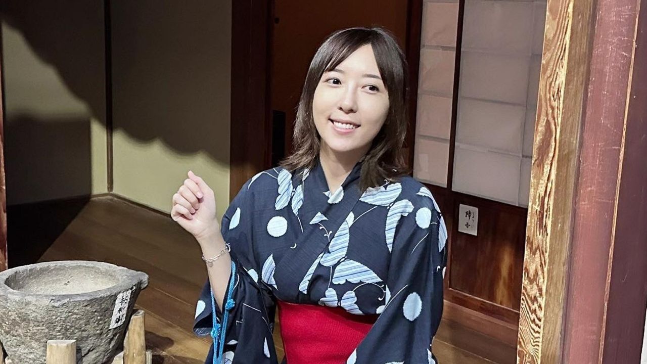 五熊潑油日本國寶被逮!經紀人間接承認了