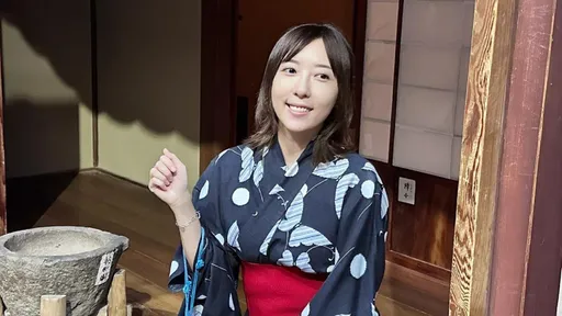 五熊潑油日本國寶被逮！經紀人間接承認了