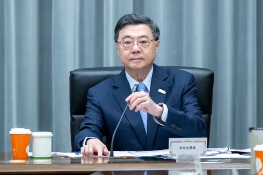 商圈、市場明年起每年加碼25.5億元　拚數位轉型與環境升級