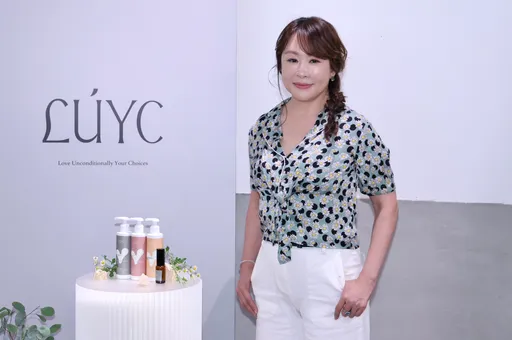 連戰二媳罕見發火！砲轟財政部「不負責任」