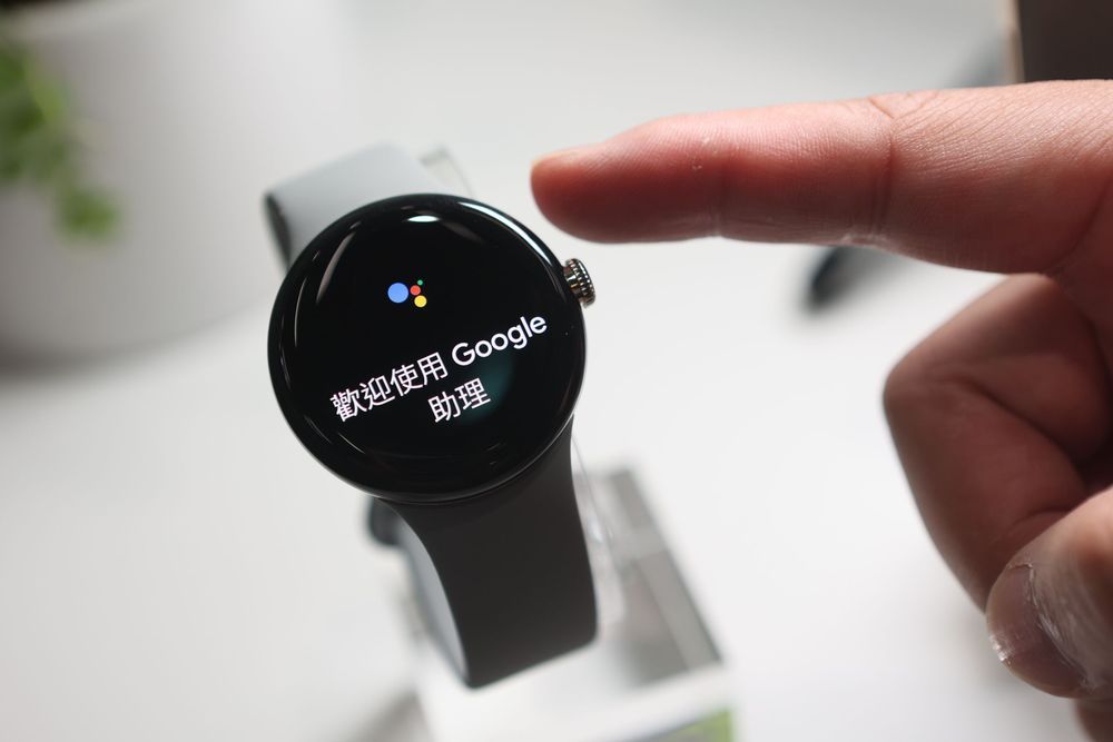 Google Assistant確定退場!9月4日起手機、手錶全面改用Gemini
