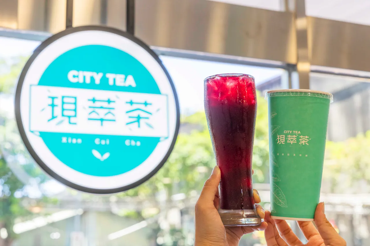 生日免費喝拿鐵！4大超商週末優惠　咖啡飲品買1送1開搶