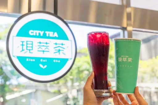 生日免費喝拿鐵！4大超商週末優惠　咖啡飲品買1送1開搶