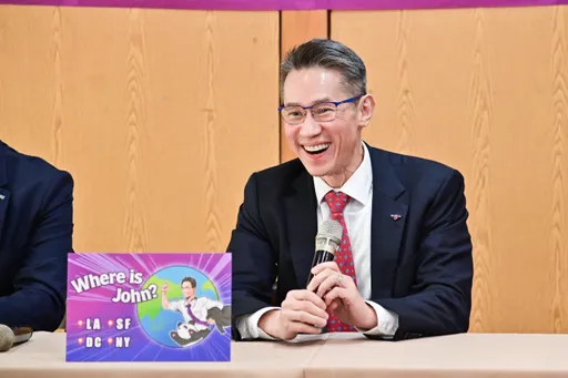 清大校長高為元剛續任就赴美求職！朱敬一轟不要臉：值得發動學運