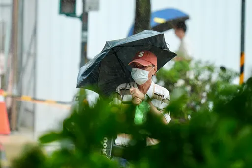 不只運動能延緩老化　研究：常參加文化活動生理年齡少3歲