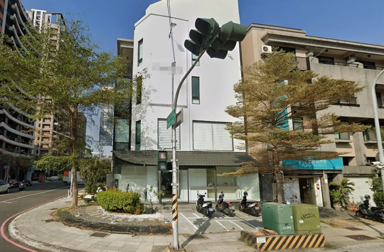 台南爆炸鎂鋁廢棄物來自高雄公司　現址是髮廊！行為人遭通緝離境