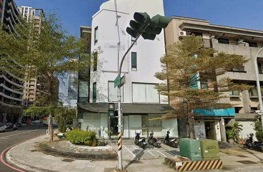 台南爆炸鎂鋁廢棄物來自高雄公司　現址是髮廊！行為人遭通緝離境