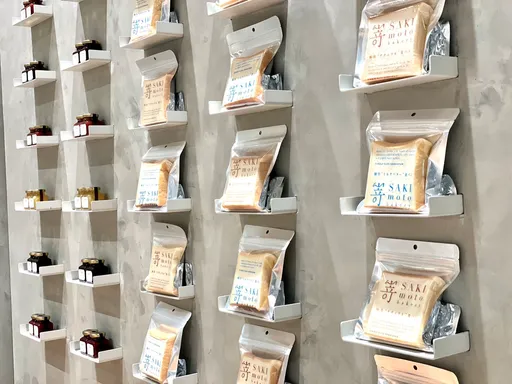 早餐只吃2片白吐司？醫實測血糖飆破190　揭越吃越餓原因