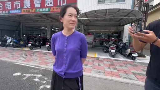 陳幸妤1則評論KO趙建銘　欣西亞指出2關鍵：有勇有謀有備而來