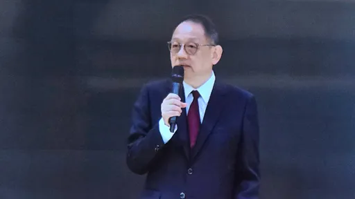 印尼限縮鎳礦開採推升原料上漲　華新麗華調漲9月盤價最高5千元