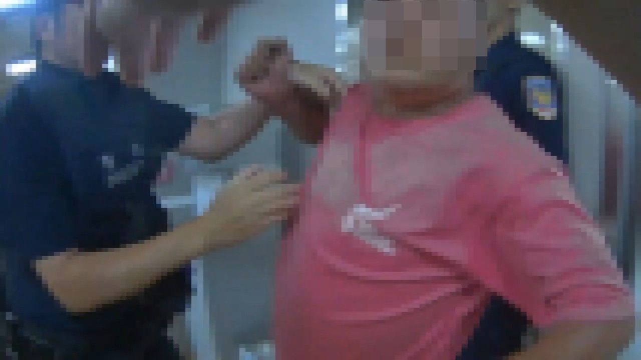 醫院揮一拳代價大!醫師揭醫療暴力真相:第一個挨罵的常不是醫師