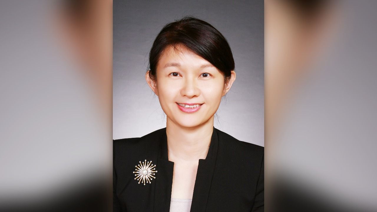 護理之光!台大創舉「護理師任副院長」 網讚:太棒了