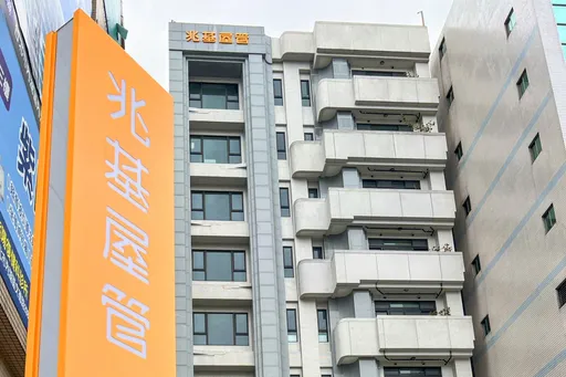 宏碁接手3天急辭！兆基屋管換中纖三太子代理　今發聲明：營運正常
