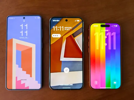 網購iPhone「全新庫存機」竟是二手貨　內行人：要認明這5字