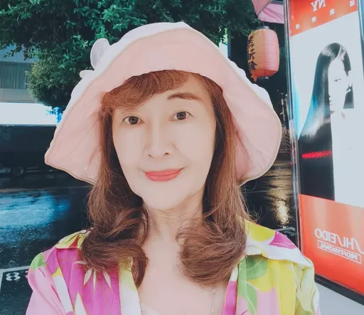 玉女歌手遭大咖歌王「放鴿子」：氣到快吐血　他還原真相：跟我沒關係啊