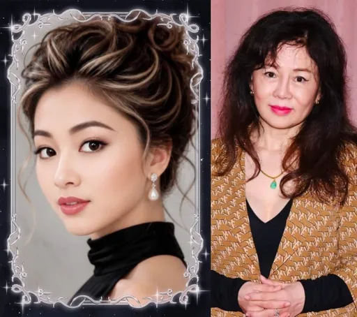 開撕曹雨婷！池秋美突發不自殺聲明　資深藝人郭美珠、侯麗芳加入戰局