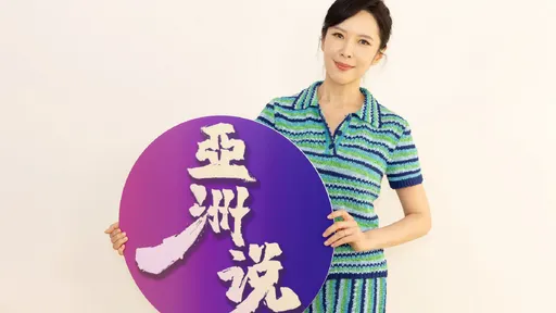 天心結婚10年談相處　甜喊「很黏老公」：有話聊就有希望