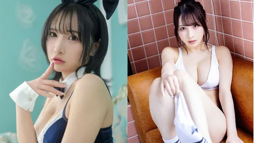 曾1年沒活動！五木悠里來台辦睡衣趴　開擇偶條件「2種人NG」