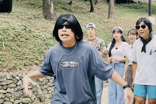 無尊衰事連發！當隊長沒人要 遭虧「情場失意」
