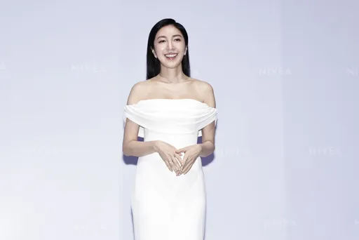 楊謹華確定缺席今年金鐘！表演遇撞牆期向公司請假半年