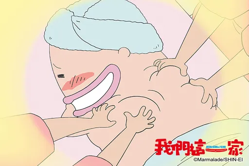 AI審查連正版都受害　木棉花被迫暫停YT動畫直播
