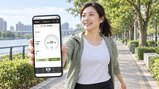 MySports助攻揮汗有禮　打羽球30分鐘也能領50元