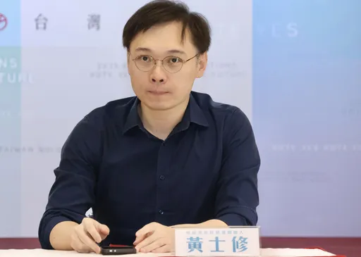 黃士修哀號三大社群全炸了　曾寫「他搞錯ETF」：果然得罪人