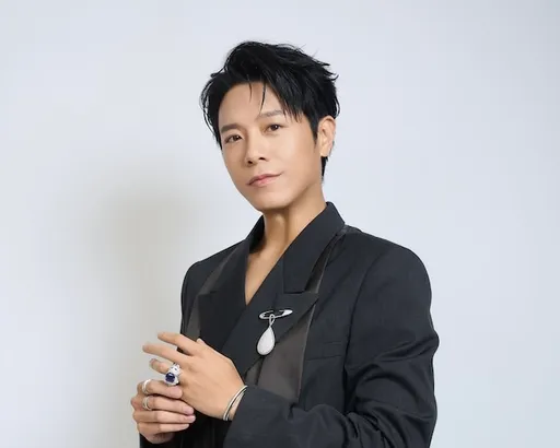 《呼叫》解禁全卡司！韋禮安祭絕版歌單吸年輕粉「請給叔叔一個機會」