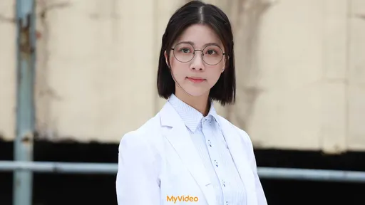 雪藏3年終見天日！　陳曉華回看當年自己笑虧：現在多了女人味