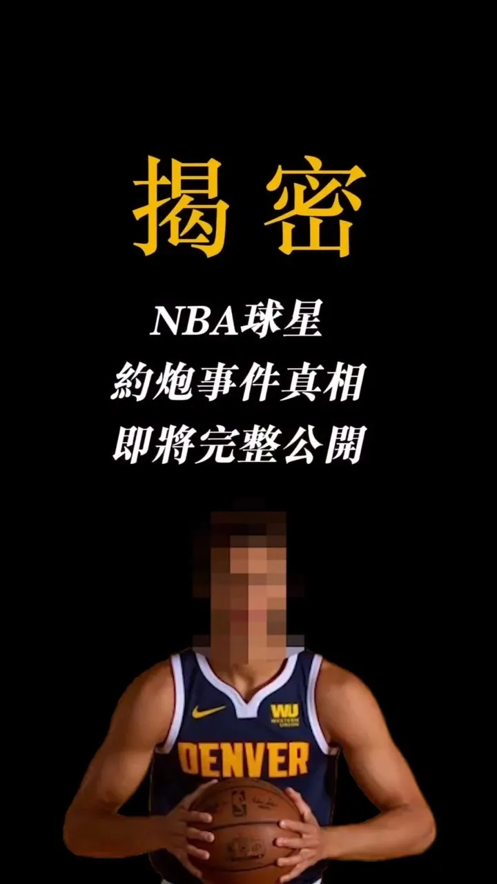 小A辣透露將把兩人當年的約會過程完整公開。翻攝小A辣Instagram