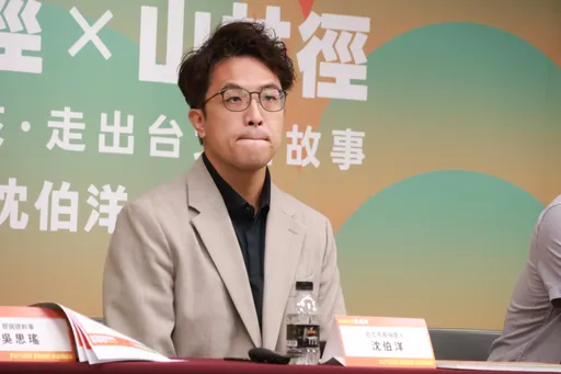 局長都不敢與蔣萬安反映市政！吳思瑤：北市府運作倒退