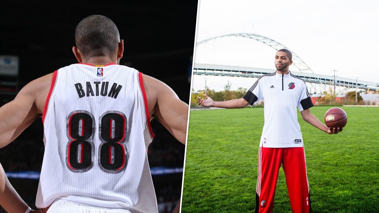 「該回家了」 法國名將宣布退休!結束18年NBA生涯